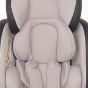 Стол за кола NEBULA Isofix 0-36кг