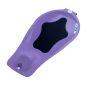 Анатомична подложка за вана TOP - Rotho Babydesign