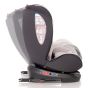 Стол за кола NEBULA Isofix 0-36кг