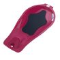 Анатомична подложка за вана TOP - Rotho Babydesign