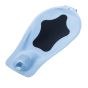 Анатомична подложка за вана TOP - Rotho Babydesign