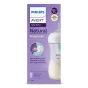 Шише за хранене Natural Response 3.0 с биберон 1м+, клапа AirFree 260 мл - Philips AVENT