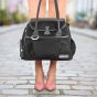 Чанта за количка Style Bag - Babymoov