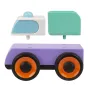 Активна играчка Превозни средства - Playgro