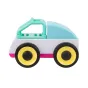 Активна играчка Превозни средства - Playgro