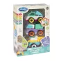 Активна играчка Превозни средства - Playgro