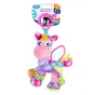 Бебешка сензорна играчка Еднорог Stella – Playgro
