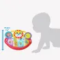 Активна музикална играчка Пиано - Playgro