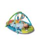 Активна гимнастика 2в1 - Taf Toys