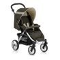 Бебешка количка 3в1 HAUCK APOLLO ALL IN ONE
