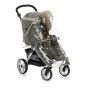 Бебешка количка 3в1 HAUCK APOLLO ALL IN ONE