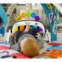 Активна гимнастика 4в1 Music and Language Discovery - Baby Einstein