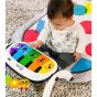 Активна гимнастика 4в1 Music and Language Discovery - Baby Einstein