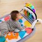 Активна гимнастика 4в1 Music and Language Discovery - Baby Einstein