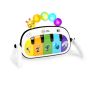 Активна гимнастика 4в1 Music and Language Discovery - Baby Einstein
