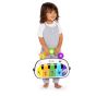 Активна гимнастика 4в1 Music and Language Discovery - Baby Einstein