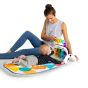 Активна гимнастика 4в1 Music and Language Discovery - Baby Einstein