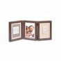 Отпечатък за краче и ръчичка BABY ART HAND & FOOT PRINT