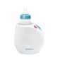 Уред за затопляне на шишета за вкъщи и в кола Easy+ Babdabulle