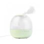 Овлажнител за въздух Bubble - Badabulle