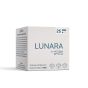 Биоразградими Бамбукови Ежедневни Превръзки - Lunara (25 броя)