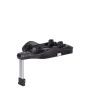 База ISOfix Vega - Carrello