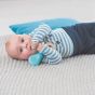 Бебешка дрънкалка 13 см - Hape
