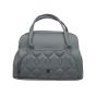 Бебешка количка 2в1 Clodi Chic Gray - Espiro