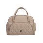 Бебешка количка 2в1 Clodi Stylish Beige - Espiro