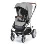 Бебешка количка 2в1 NEXT AVENUE Air - ESPIRO - 107