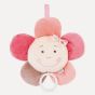 Музикална играчка Цвете Роузи - Tedsy