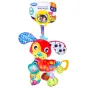 Бебешка сензорна играчка Кученце Penny – Playgro