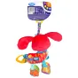 Бебешка сензорна играчка Кученце Penny – Playgro