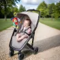 Бебешка сензорна играчка Кученце Penny – Playgro