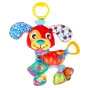 Бебешка сензорна играчка Кученце Penny – Playgro