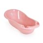 Бебешка вана 100см - Cangaroo