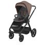 Бебешка количка 2в1 Miloo Sensual Sunset - Espiro