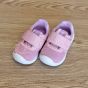 Бебешки анатомични обувки Purple/Pink- Pappix