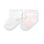 Бебешки чорапки Soft