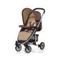 Бебешка количка HAUCK MALIBU 2011