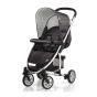  Бебешка количка HAUCK MALIBU 2011