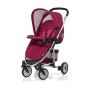  Бебешка количка HAUCK MALIBU 2011