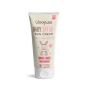Бебешки слънцезащитен крем SPF50+ - Woopies