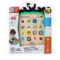 Бебешки сензорен таблет Baby Einstein - Hape, 6м+