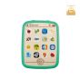 Бебешки сензорен таблет Baby Einstein - Hape, 6м+