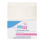 Бебешко измиващо блокче 100 гр - Sebamed