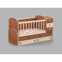 Трансформиращо легло-люлка Алекс стандарт