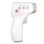 Безконтактен Инфрачервен термометър