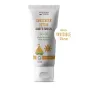 Био слънцезащитен лосион "Baby & Family" SPF 30 - invisible zinc - Wooden Spoon