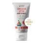 Био слънцезащитен лосион "Baby & Family" SPF 50 - invisible zinc - Wooden Spoon